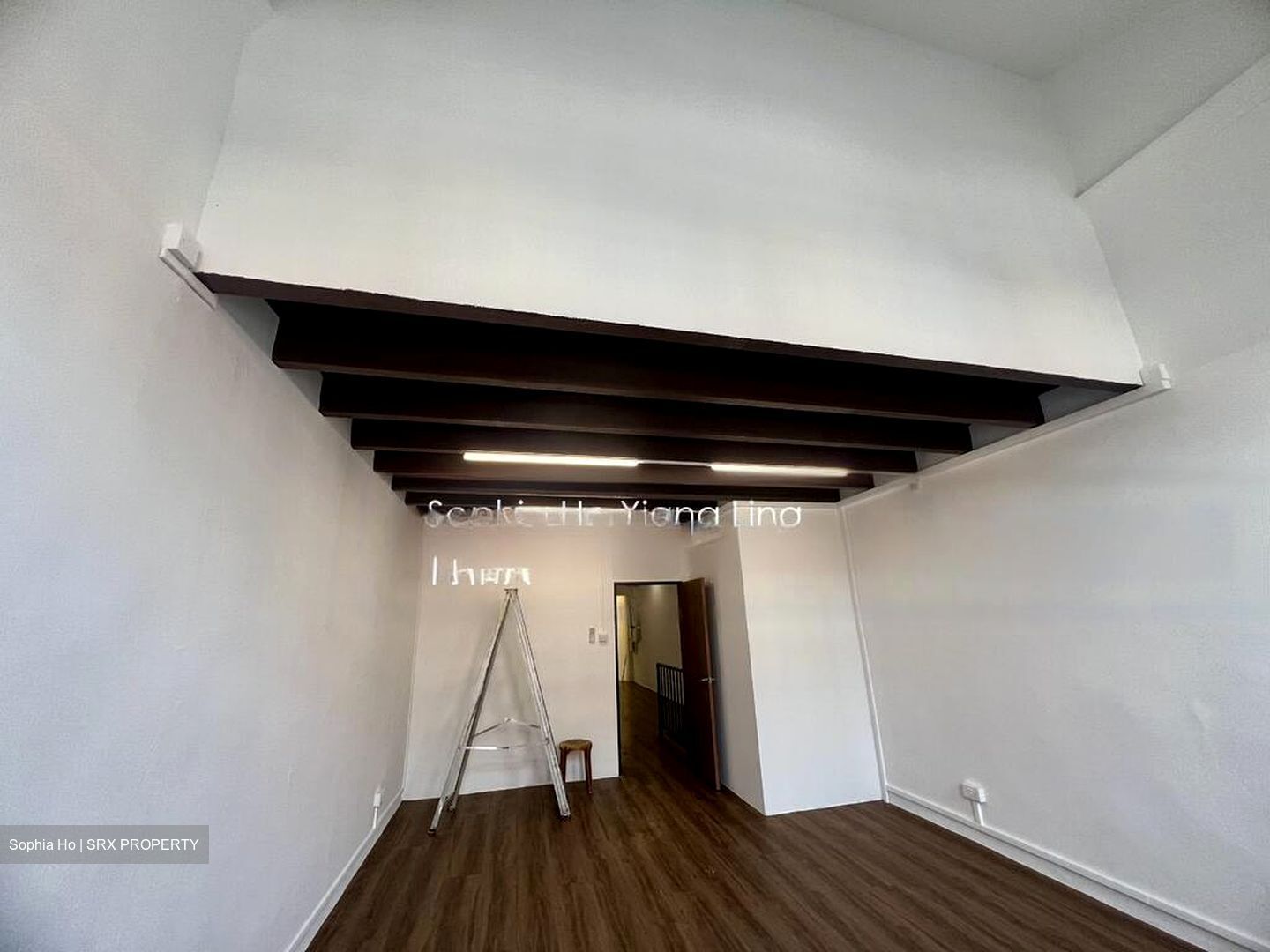 Geylang Road (D14), Shop House #472602861
